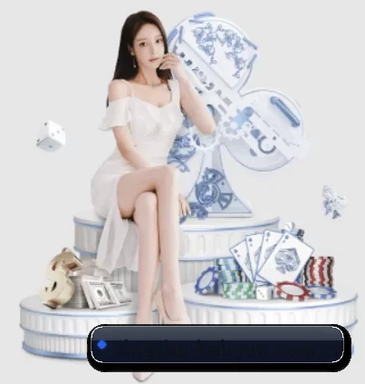xingshu-kai-yun.com.cn APP - kaiyun app